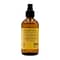 oway bodifying hair renewer
