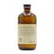 Oway purifying hair bath oily scalps