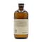 Oway sebum balance hair bath