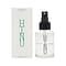 Hinu Hydrating Mist