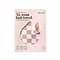Kitsch quick dry towel