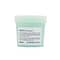 Davines melu conditioner