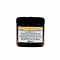 Davines naturaltech nourishing vegetarian miracle mask