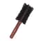 Ibiza RLX5 80mm Red Extended Cork Handle