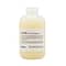 davines love curl shampoo 250ml