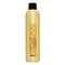 Davines medium hairspray