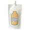 Davines Nounou Shampoo 500ml Refill