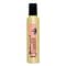 Davines volume boosting mousse