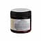 Davines Alchemic Golden Conditioner