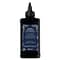 Davines Heart of Glass Instant Bonding Glow