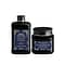 Davines Heart of Glass Shampoo & Conditioner
