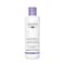 Christophe Robin Shade Variation Shampoo Baby Blonde