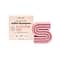 Kitsch Nourishing Castor Oil Shampoo Bar
