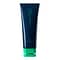 R+Co Bleu De Luxe Reparative Conditioner