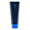 R+Co Bleu Essential Conditioner