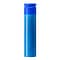 R+Co Bleu Smooth & Seal Blow Dry Mist