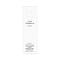 Iles Formula Curl Revive Spray