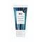 R+CO Velvet Curtain texture balm