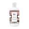 R+Co Cassette Curl Defining Conditioner