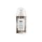R+Co Grasp Intense Hold Shaping Balm