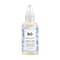 R+Co On A Cloud Baobab Oil Repair Splash-On Styler