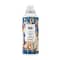 R+Co Sail Soft Wave Spray