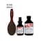 Davines Energizing Duo
