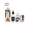 Mirror Shine Set by Bruna