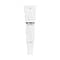 Mr Smith Scalp Soothe Treatment 40ml