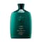 Oribe Moisture & Control Shampoo