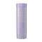 Oribe Serene Dry Shampoo Powder