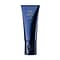Oribe Supershine Moisturising Cream