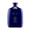 Oribe Supershine Hydrating Shampoo