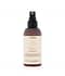 Aveda Chakra 3 Balancing Body Mist Intention