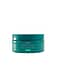 aveda botanical repair masque rich