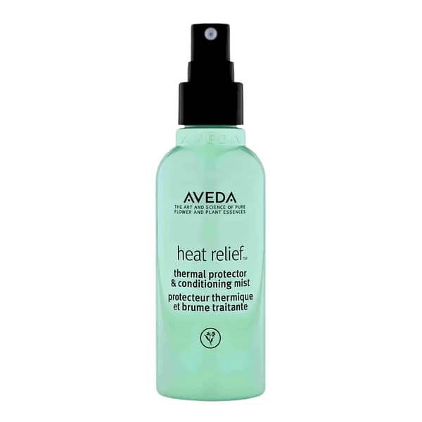 Aveda Heat Relief Thermal Protector & Conditioning Mist