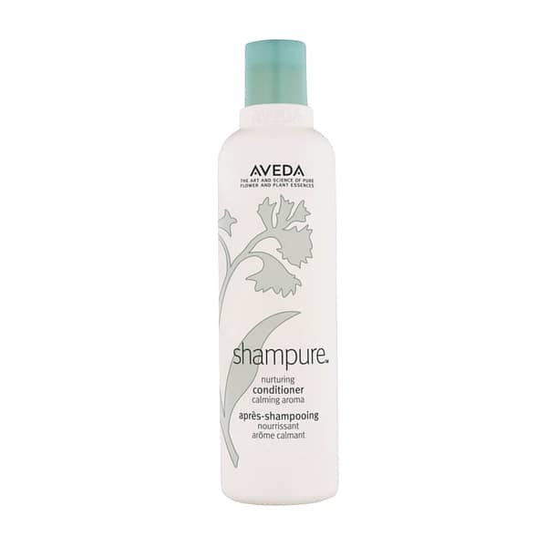 Aveda Shampure Conditioner