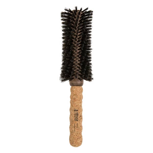 Ibiza Z4 65mm Blowdry Brush