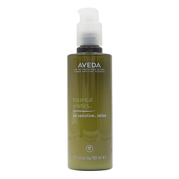 Aveda Botanical Kinetics All-Sensitive Lotion