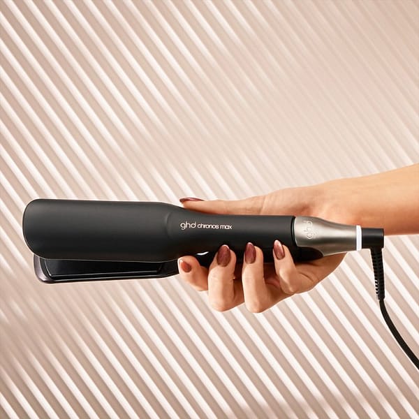 GHD CHRONOS MAX