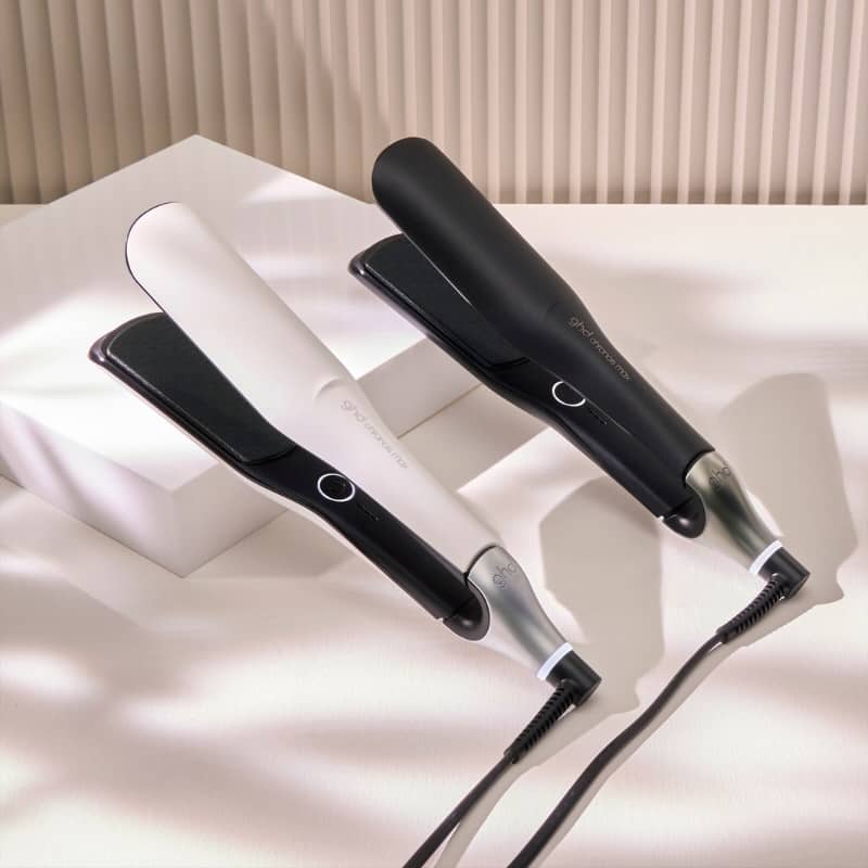 GHD CHRONOS MAX