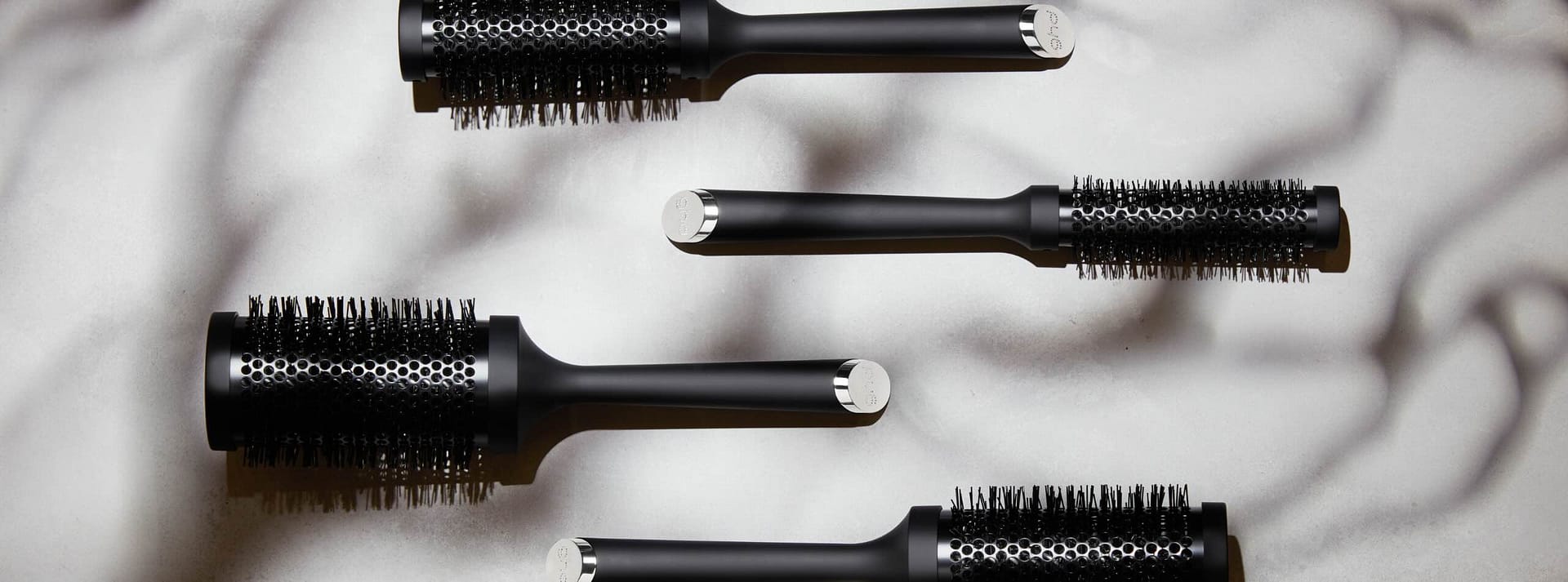 GHD BRUSHES BANNER -desktop