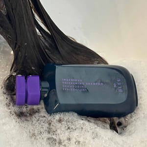 R+Co Bleu Ingenious Thickening Shampoo