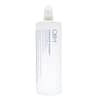 O&M Conquer Blonde 1L