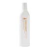 O&M Hydrate & Conquer Conditioner