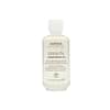 aveda stress fix composition oil