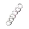 Kitsch Heatless Curling Satin Pillow Rollers
