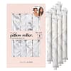 Kitsch Heatless Curling Satin Pillow Rollers