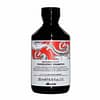 Davines naturaltech energizing shampoo