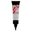 davines naturaltech energizing gel 150ml